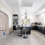 Moradia 6 quartos à venda em Rio Maior, Santarem - gallery image