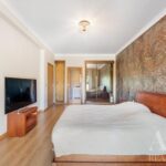 Moradia 6 quartos à venda em Rio Maior, Santarem - gallery image