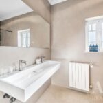 Moradia 6 quartos à venda em Rio Maior, Santarem - gallery image