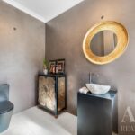 Moradia 6 quartos à venda em Rio Maior, Santarem - gallery image