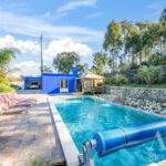 Moradia 6 quartos à venda em Rio Maior, Santarem - gallery image