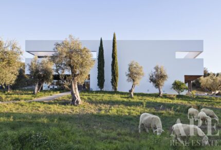 Quinta 9 quartos à venda em Arraiolos, Évora