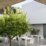 Quinta 9 quartos à venda em Arraiolos, Évora - gallery image