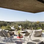 Quinta 9 quartos à venda em Arraiolos, Évora - gallery image