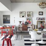 Quinta 9 quartos à venda em Arraiolos, Évora - gallery image