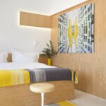 Quinta 9 quartos à venda em Arraiolos, Évora - gallery image