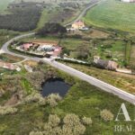 Terreno à venda em Santo Isidoro, Mafra, Lisbon - gallery image