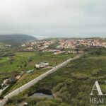 Terreno à venda em Santo Isidoro, Mafra, Lisbon - gallery image