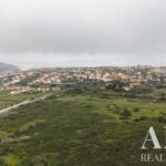 Terreno à venda em Santo Isidoro, Mafra, Lisbon - gallery image