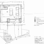 Terreno à venda em Barcarena, Oeiras, Lisbon - gallery image