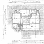 Terreno à venda em Barcarena, Oeiras, Lisbon - gallery image