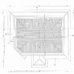 Terreno à venda em Barcarena, Oeiras, Lisbon - gallery image