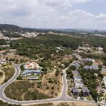 Terreno à venda em Malveira da Serra, Cascais, Lisbon - gallery image