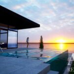 Moradia 3 quartos à venda em Lagoa de Óbidos, Caldas da Rainha, Leiria - gallery image