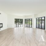 Apartamento 4 quartos à venda em Leiria - gallery image