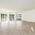 Apartamento 4 quartos à venda em Leiria - gallery image