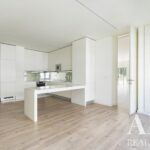 Apartamento 4 quartos à venda em Leiria - gallery image