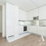 Apartamento 4 quartos à venda em Leiria - gallery image