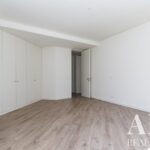 Apartamento 4 quartos à venda em Leiria - gallery image