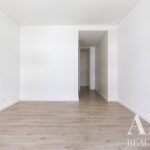 Apartamento 4 quartos à venda em Leiria - gallery image