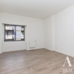 Apartamento 4 quartos à venda em Leiria - gallery image