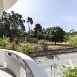 Apartamento 4 quartos à venda em Leiria - gallery image