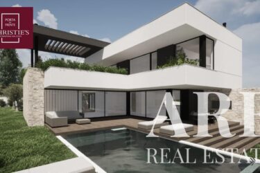 Terreno à venda em Leiria