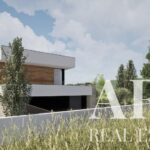 Terreno à venda em Leiria - gallery image