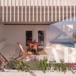 Moradia 6 quartos à venda em Elvas, Portalegre - gallery image