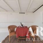 Moradia 6 quartos à venda em Elvas, Portalegre - gallery image