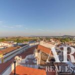 Moradia 6 quartos à venda em Elvas, Portalegre - gallery image