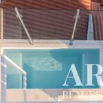 Moradia 6 quartos à venda em Elvas, Portalegre - gallery image