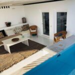 Moradia 6 quartos à venda em Elvas, Portalegre - gallery image