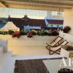 Moradia 6 quartos à venda em Elvas, Portalegre - gallery image