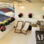 Moradia 6 quartos à venda em Elvas, Portalegre - gallery image