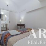 Moradia 6 quartos à venda em Elvas, Portalegre - gallery image