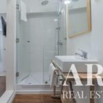 Moradia 6 quartos à venda em Elvas, Portalegre - gallery image