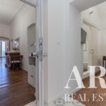 Moradia 6 quartos à venda em Elvas, Portalegre - gallery image