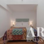 Moradia 6 quartos à venda em Elvas, Portalegre - gallery image