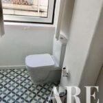 Moradia 6 quartos à venda em Elvas, Portalegre - gallery image