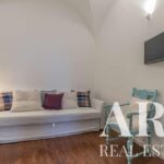 Moradia 6 quartos à venda em Elvas, Portalegre - gallery image