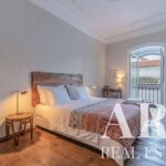 Moradia 6 quartos à venda em Elvas, Portalegre - gallery image