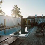 Apartamento 1 quarto à venda em Craveiral Farmhouse, São Teotónio, Odemira, Beja - gallery image