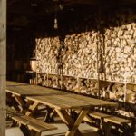 Apartamento 1 quarto à venda em Craveiral Farmhouse, São Teotónio, Odemira, Beja - gallery image