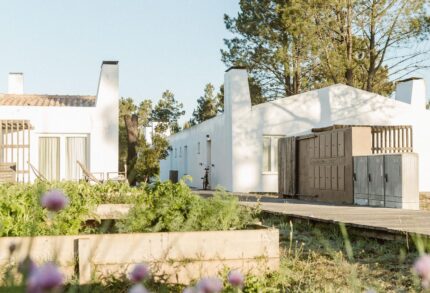 Apartamento 1 quarto à venda em Craveiral Farmhouse, São Teotónio, Odemira, Beja