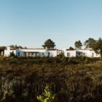Apartamento 1 quarto à venda em Craveiral Farmhouse, São Teotónio, Odemira, Beja - gallery image