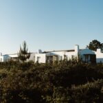 Apartamento 1 quarto à venda em Craveiral Farmhouse, São Teotónio, Odemira, Beja - gallery image