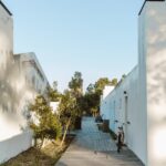 Apartamento 1 quarto à venda em Craveiral Farmhouse, São Teotónio, Odemira, Beja - gallery image