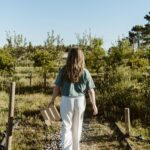 Apartamento 1 quarto à venda em Craveiral Farmhouse, São Teotónio, Odemira, Beja - gallery image