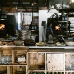 Apartamento 1 quarto à venda em Craveiral Farmhouse, São Teotónio, Odemira, Beja - gallery image